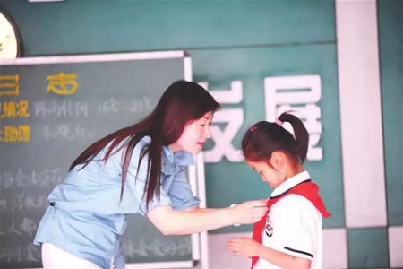 谢谢你 我的筑梦人 谢谢你 我的筑梦人