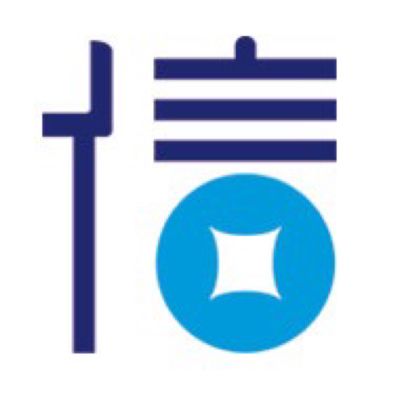 学生信用评价将“挂钩”学历颁发评优评先 学生信用评价将“挂钩”学历颁发评优评先