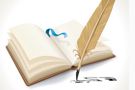 高三考生进入复习状态的七个技巧 你都get到了吗? 高三考生进入复习状态的七个技巧 你都get到了吗?