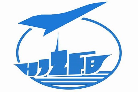 2019年度海军招飞网上报名流程 2019年度海军招飞网上报名流程