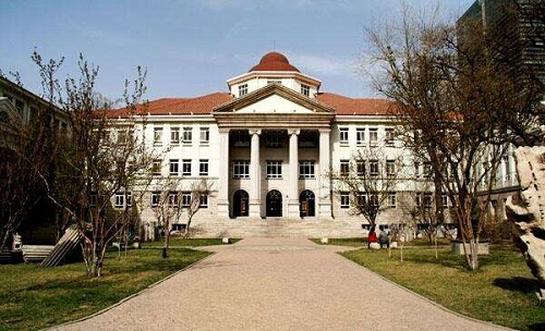 2019艺考备考:八大美术类院校盘点 2019艺考备考:八大美术类院校盘点