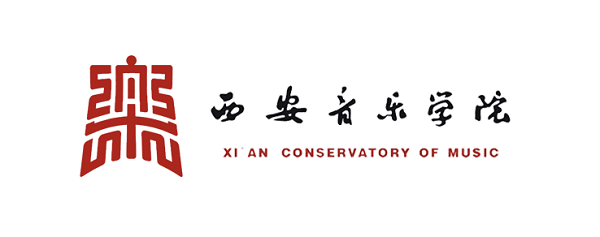 2019艺考备考:八大音乐类院校盘点 2019艺考备考:八大音乐类院校盘点
