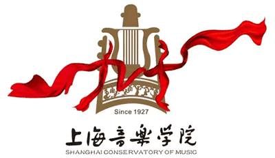 2019艺考备考:八大音乐类院校盘点 2019艺考备考:八大音乐类院校盘点