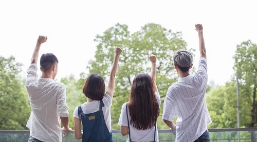 2019高考三大专项计划详解,报名要求及时间流程要明白! 2019高考三大专项计划详解,报名要求及时间流程要明白!