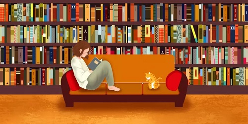 2019高考三大专项计划详解,报名要求及时间流程要明白! 2019高考三大专项计划详解,报名要求及时间流程要明白!