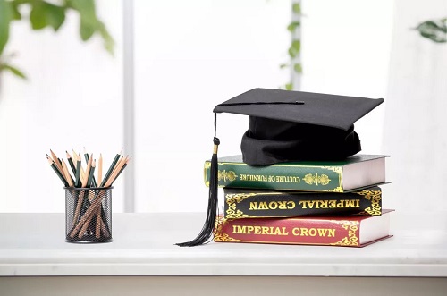 2019高考三大专项计划详解,报名要求及时间流程要明白! 2019高考三大专项计划详解,报名要求及时间流程要明白!