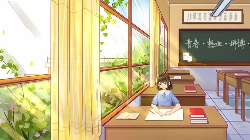 2019高考三大专项计划详解,报名要求及时间流程要明白! 2019高考三大专项计划详解,报名要求及时间流程要明白!