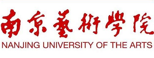 2019高考报考指南:六大影视表演类院校盘点 2019高考报考指南:六大影视表演类院校盘点