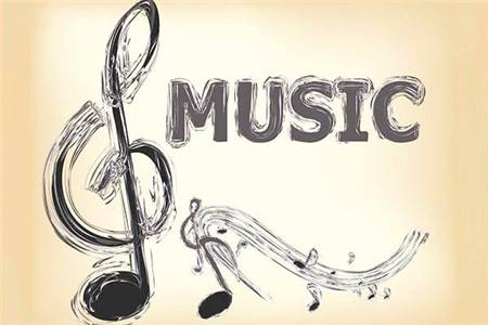 河南省2019年艺术类统考政策出台 考生兼报需注意这些问题 河南省2019年艺术类统考政策出台 考生兼报需注意这些问题