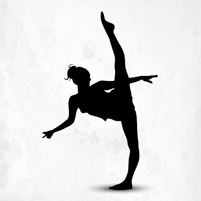 河南省2019年艺术类统考政策出台 考生兼报需注意这些问题 河南省2019年艺术类统考政策出台 考生兼报需注意这些问题