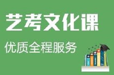 艺术统考后,河南艺考生文化课集训真的有必要吗? 艺术统考后,河南艺考生文化课集训真的有必要吗?