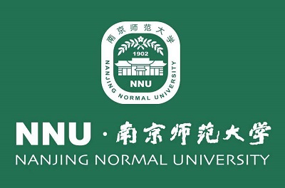 南京师范大学2019年艺术类专业招生简章 南京师范大学2019年艺术类专业招生简章