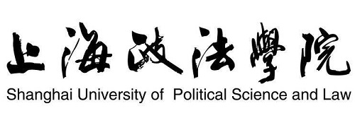 上海政法学院2019年广播电视编导专业招生简章 上海政法学院2019年广播电视编导专业招生简章