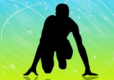 2019高校高水平运动队招生基本要求 2019高校高水平运动队招生基本要求