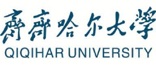 齐齐哈尔大学2019年艺术类专业招生简章 齐齐哈尔大学2019年艺术类专业招生简章
