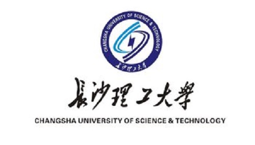 长沙理工大学2019年艺术类专业招生简章 长沙理工大学2019年艺术类专业招生简章