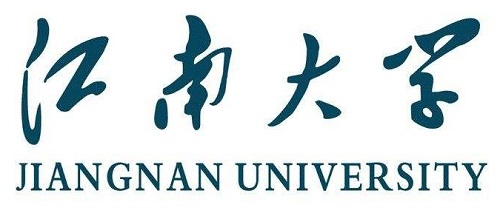 江南大学2019年舞蹈编导、音乐学专业本科招生简章 江南大学2019年舞蹈编导、音乐学专业本科招生简章