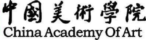 2019年中国美术学院“三位一体”综合评价招生章程 2019年中国美术学院“三位一体”综合评价招生章程