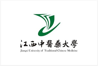 江西中医药大学2019年音乐学(音乐治疗)专业招生简章 江西中医药大学2019年音乐学(音乐治疗)专业招生简章