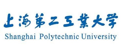 2019年上海第二工业大学招生章程 2019年上海第二工业大学招生章程