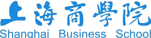 2019年上海商学院春季招生章程 2019年上海商学院春季招生章程