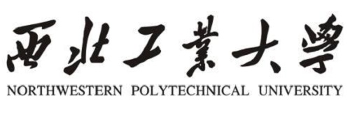西北工业大学2019年高水平艺术团招生简章