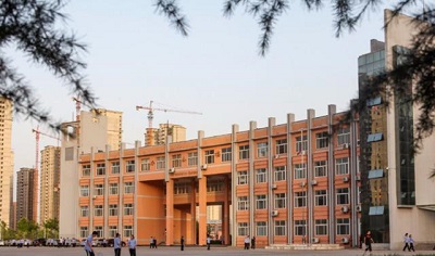 河南省首批57所示范高中,都是厉害的高中 河南省首批57所示范高中,都是厉害的高中