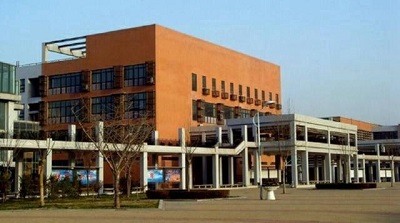 河南省首批57所示范高中,都是厉害的高中 河南省首批57所示范高中,都是厉害的高中