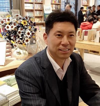 今年河南高考作文该咋写?省实验、郑外、郑一中等名师为你解读 今年河南高考作文该咋写?省实验、郑外、郑一中等名师为你解读