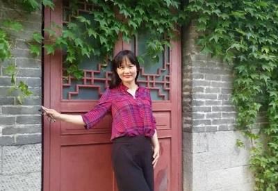 今年河南高考作文该咋写?省实验、郑外、郑一中等名师为你解读 今年河南高考作文该咋写?省实验、郑外、郑一中等名师为你解读