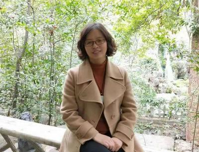 今年河南高考作文该咋写?省实验、郑外、郑一中等名师为你解读 今年河南高考作文该咋写?省实验、郑外、郑一中等名师为你解读