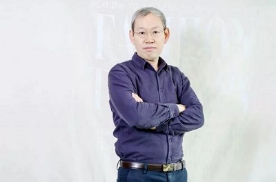 今年河南高考作文该咋写?省实验、郑外、郑一中等名师为你解读 今年河南高考作文该咋写?省实验、郑外、郑一中等名师为你解读