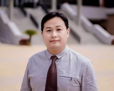 今年河南高考作文该咋写?省实验、郑外、郑一中等名师为你解读 今年河南高考作文该咋写?省实验、郑外、郑一中等名师为你解读