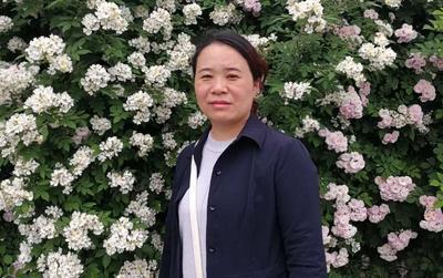 今年河南高考作文该咋写?省实验、郑外、郑一中等名师为你解读 今年河南高考作文该咋写?省实验、郑外、郑一中等名师为你解读