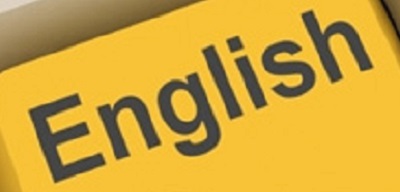 英语命题组专家揭秘英语命题思路