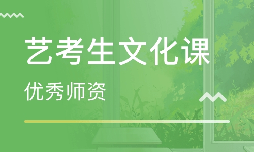 河南艺术文化课封闭培训机构学费多少钱? 河南艺术文化课封闭培训机构学费多少钱?