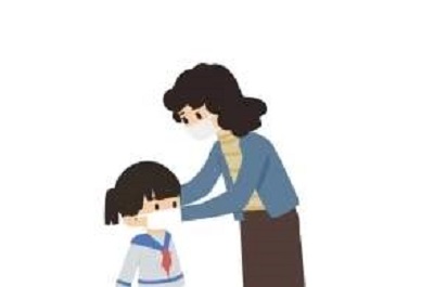 每人每天2个，郑州市为高三学生储备了500万个口罩！