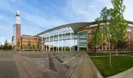 河南新设10所高校，名单公布！