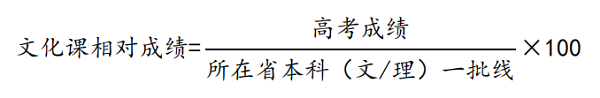 清华大学2021年艺术类专业(美术学院)本科招生简章 清华大学2021年艺术类专业(美术学院)本科招生简章