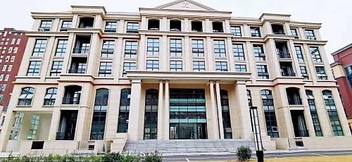 高一全日制招生简章 高一全日制招生简章