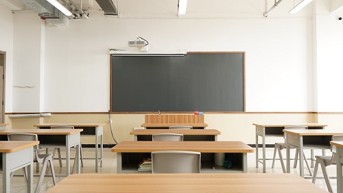 高一全日制招生简章 高一全日制招生简章