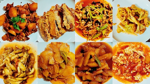 艺考生文化课招生简章 艺考生文化课招生简章