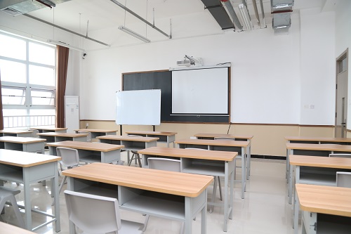 艺考生文化课招生简章 艺考生文化课招生简章