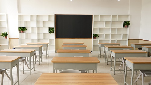 高三全日制招生简章 高三全日制招生简章