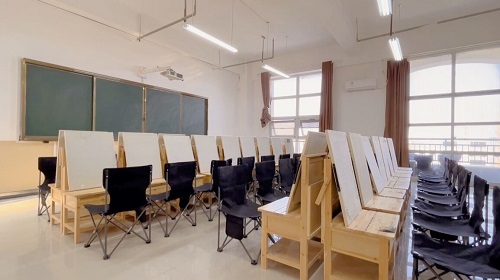 高一全日制招生简章 高一全日制招生简章