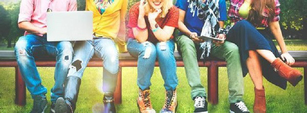 济源高三文化课补习学校_济源高考全托集训班