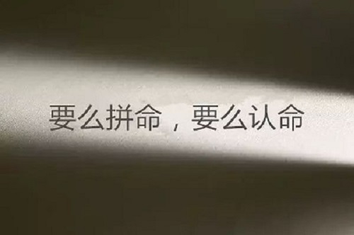 灵宝高三辅导班排名_郑州高考集训学校排行榜 灵宝高三辅导班排名_郑州高考集训学校排行榜