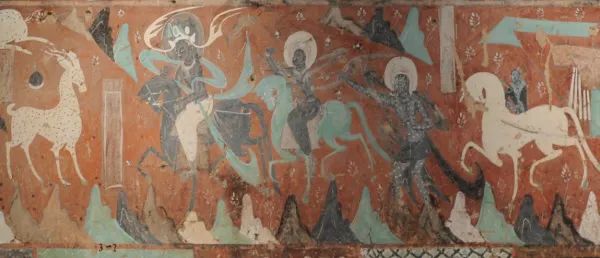 甘肃2024年高校招生美术与设计类专业统考科目 甘肃2024年高校招生美术与设计类专业统考科目