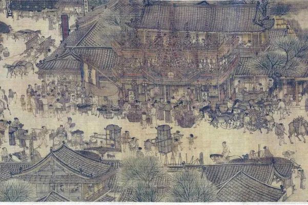 甘肃2024年高校招生美术与设计类专业统考科目 甘肃2024年高校招生美术与设计类专业统考科目