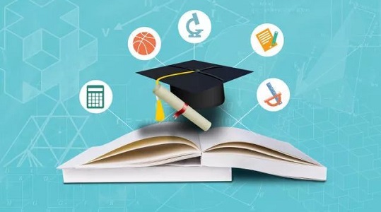 郑州艺考生文化课冲刺学校排名 郑州艺考生文化课冲刺学校排名